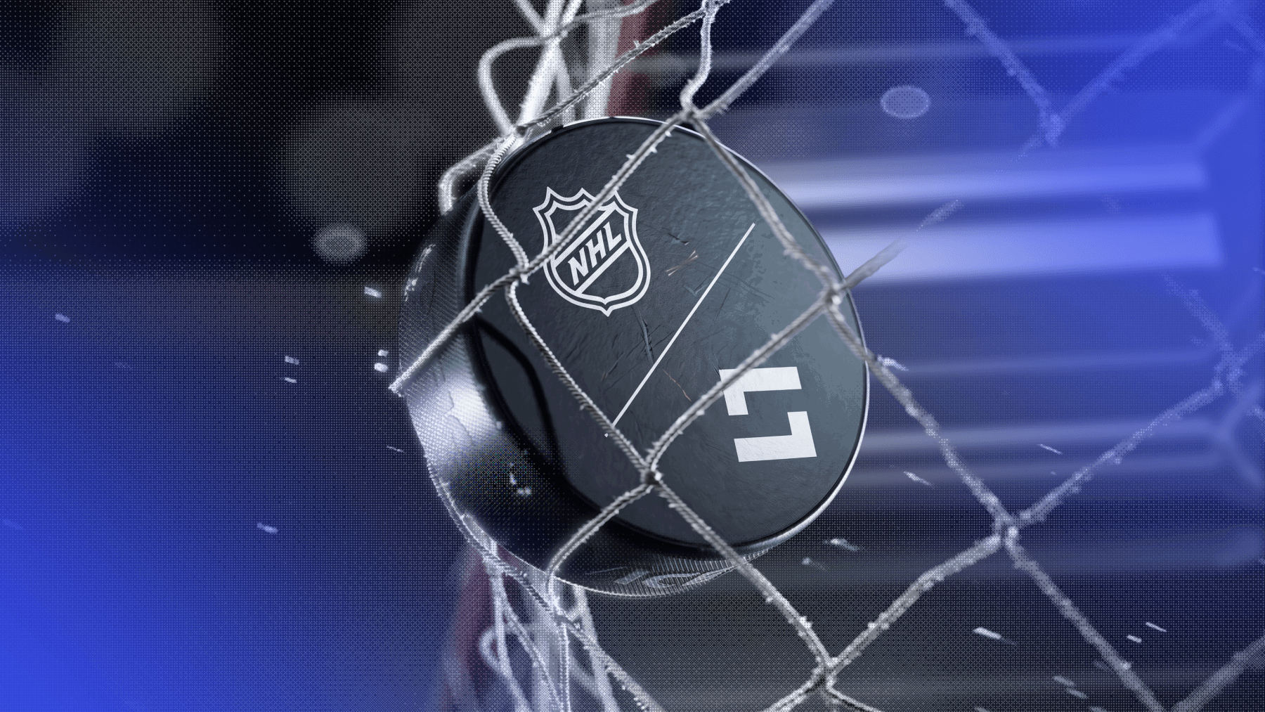 Sofascore i National Hockey League (NHL) objavili višegodišnje globalno partnerstvo