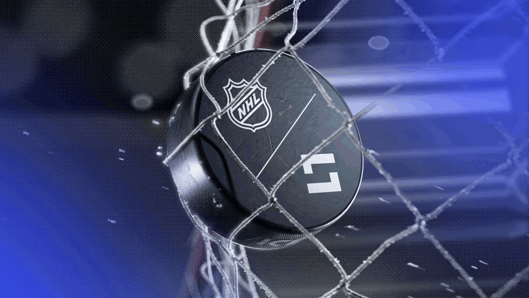 Sofascore i National Hockey League (NHL) objavili višegodišnje globalno partnerstvo