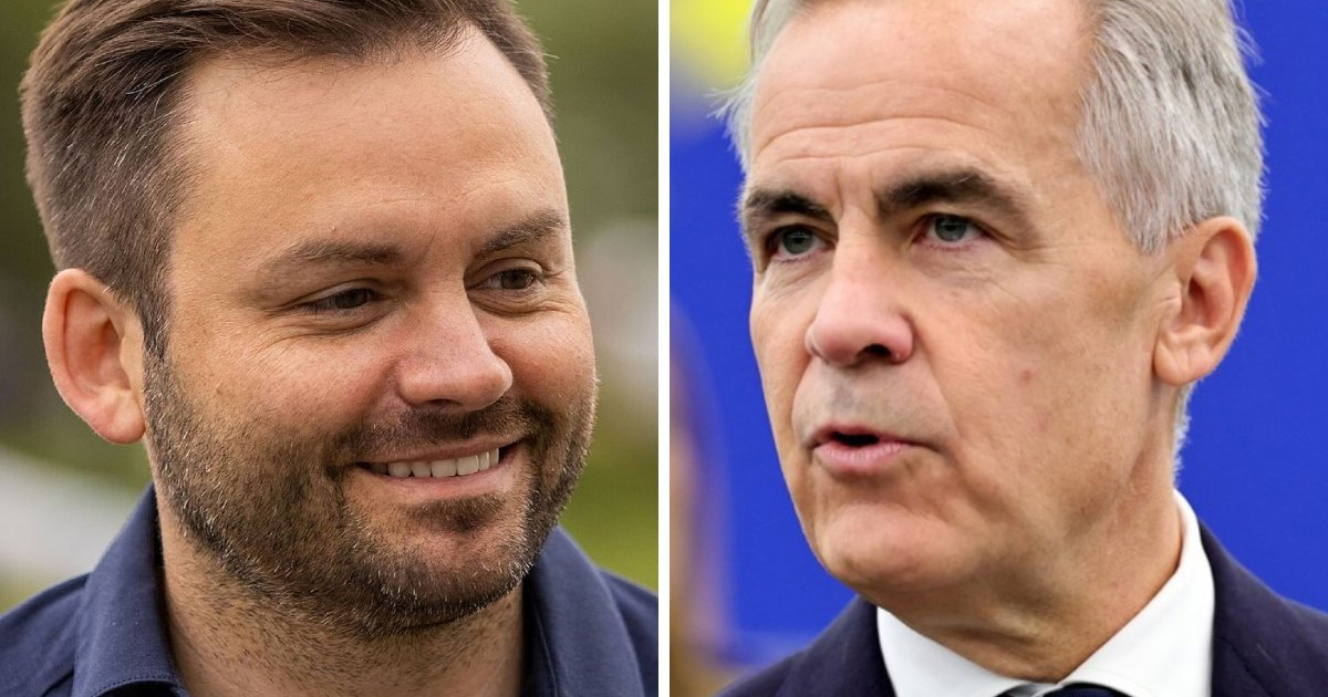 Quebec se pobunio protiv Kanade zbog samita s EU-om