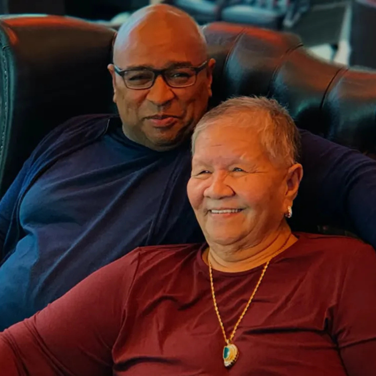 Gledatelje oduševio dokumentarac o majci koja je prevarila sina: "Zaprepaštena sam"