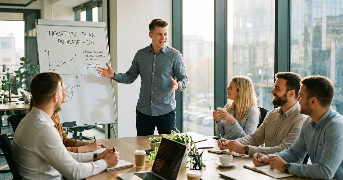 Dnevni horoskop za ponedjeljak: Jedan znak privlači udvarače