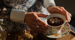Četiri dobrobiti ispijanja popularnog čaja: Pomaže kod nesanice, ublažava bolove...