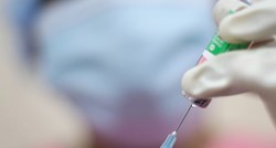 Njemačka prijeti laboratorijima tužbama zbog kašnjenja cjepiva
