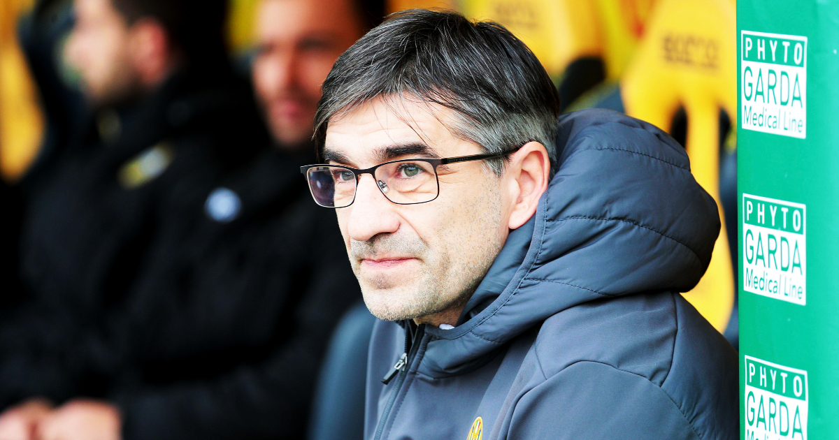 Jurićeva Verona i Arsenal jedini su neporaženi klubovi u 2020. godini