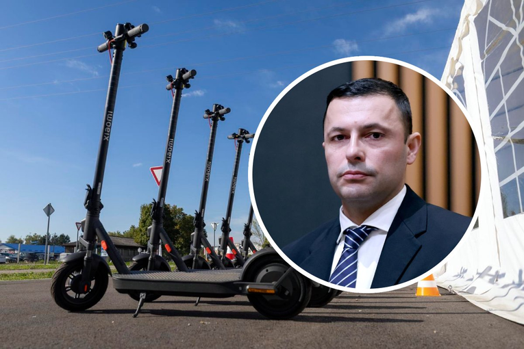 Nova pravila za prodaju u Hrvatskoj. Baterije prve dobivaju digitalnu putovnicu