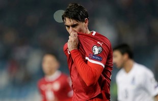 Srbija bez prve zvijezde u ključnoj utakmici Svjetskog prvenstva?