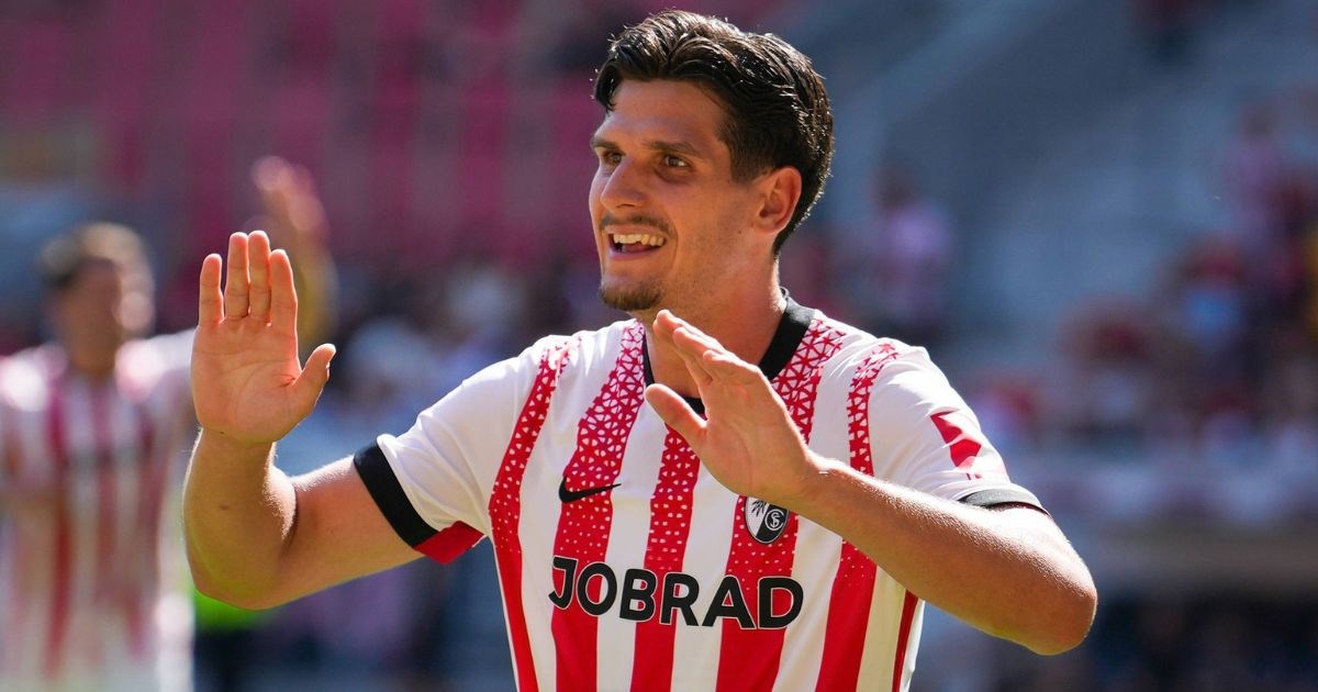 VIDEO Fantastični Matanović zabio dva gola u debiju za novi klub