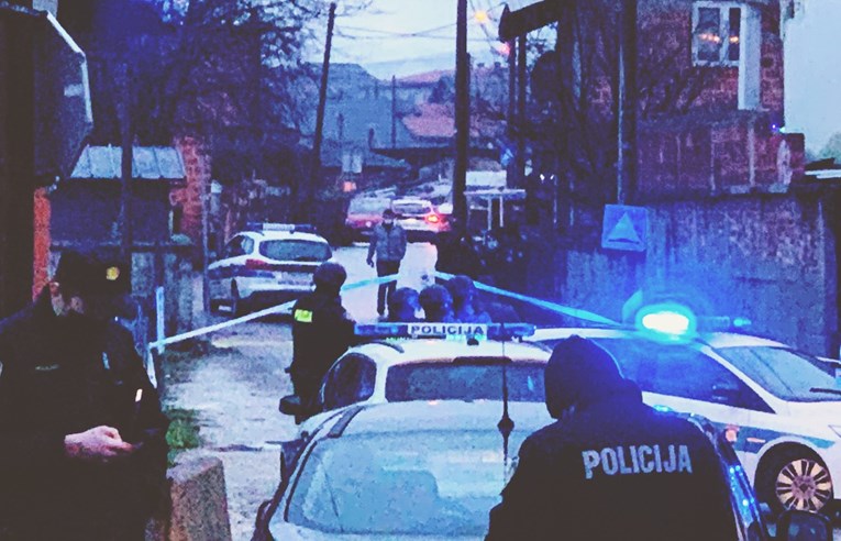 Stanovnik Kozari Puteva nakon napada na policiju: "Ovdje može proći samo ATJ Lučko"
