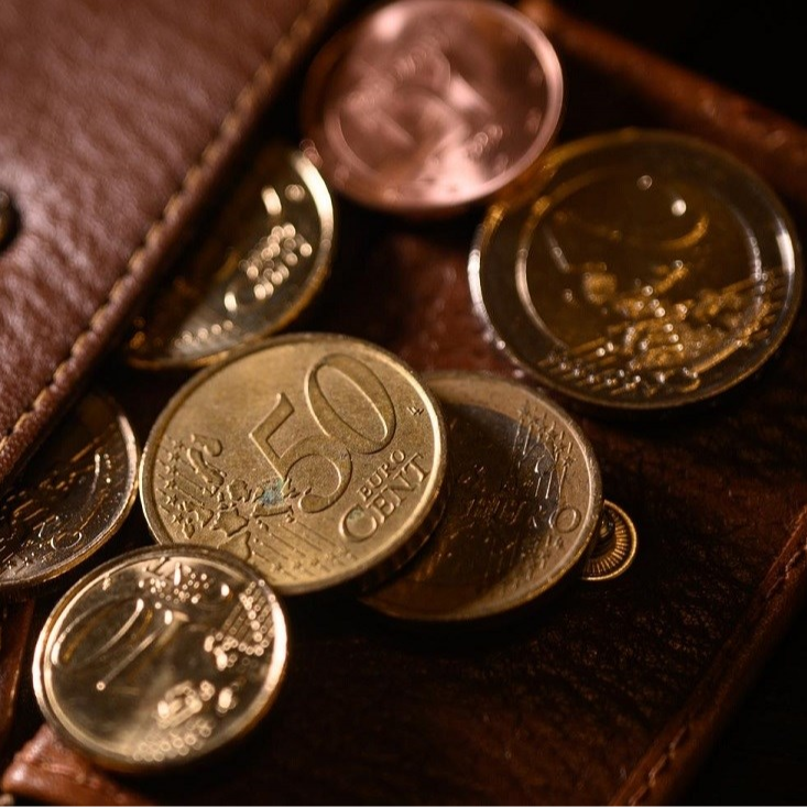 Hrvatski javni dug ispod prosjeka EU, najniži u Estoniji