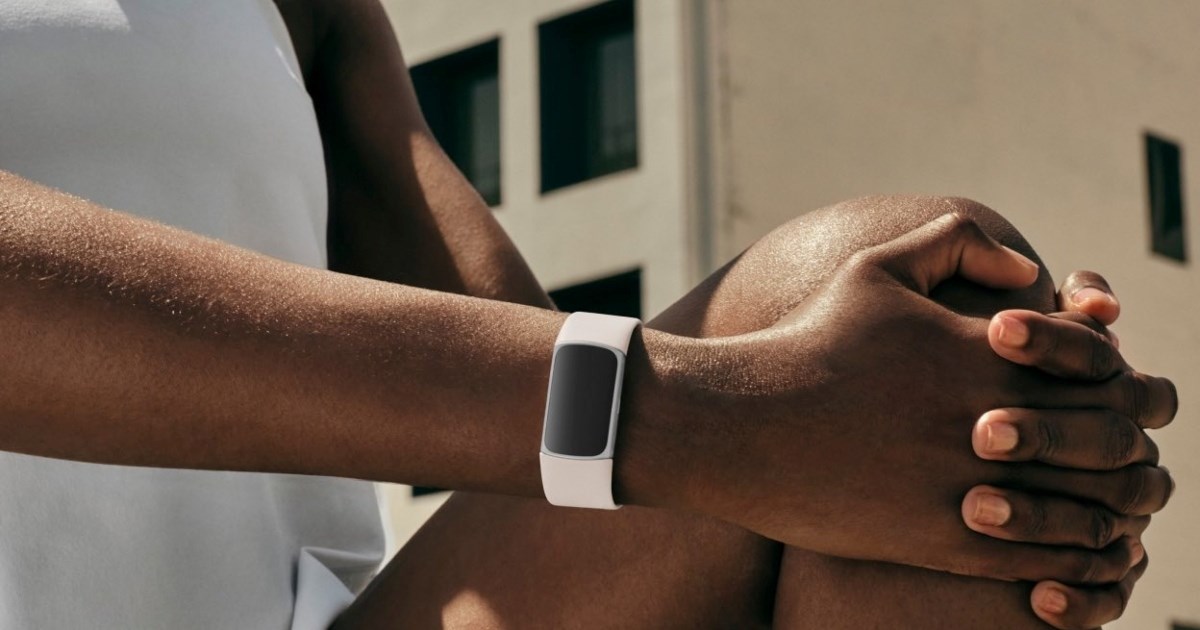 Stigao je Fitbit Charge 6. Košta 160 eura