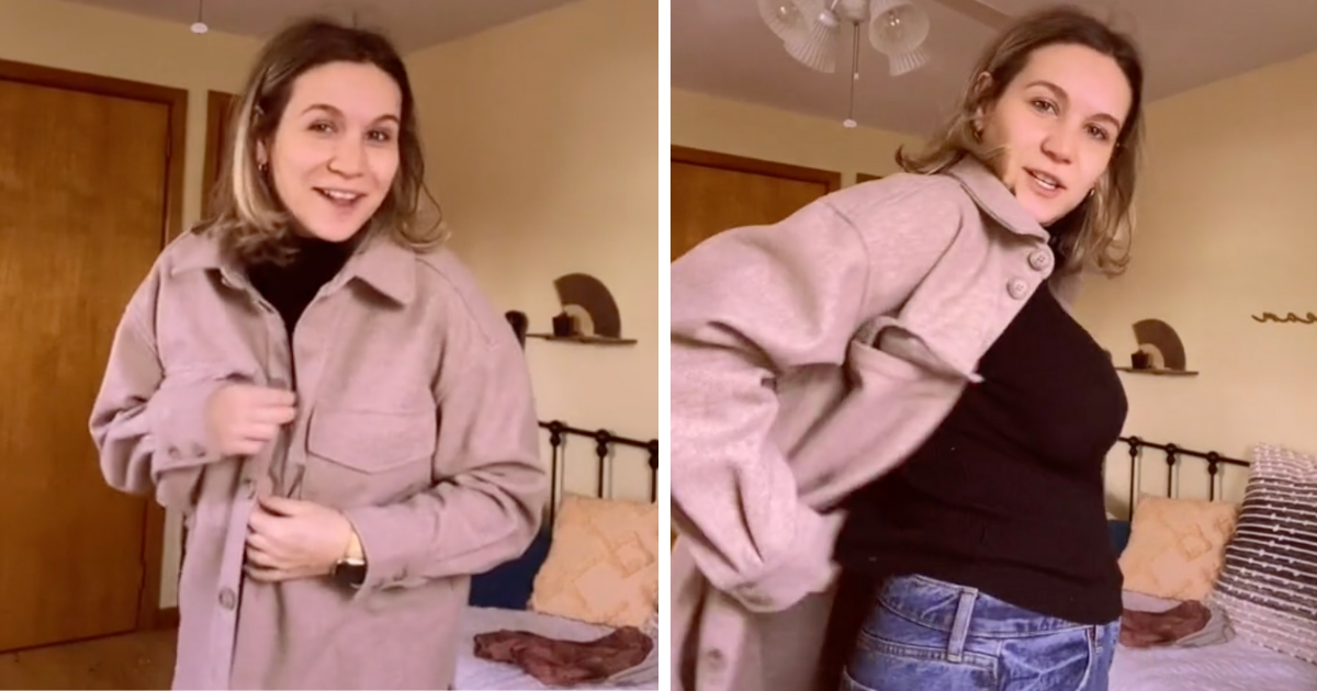 Žena ne želi kolegama na poslu reći da je trudna: To će mi uništiti karijeru