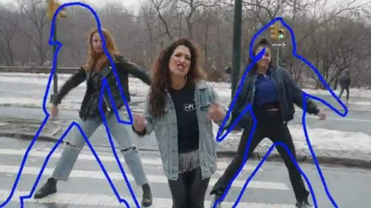 Zuckerbergova sestra objavila čudnu pjesmu o kriptovalutama, internet je prepun šala