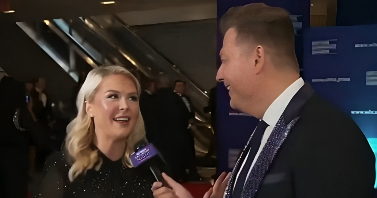 Širi se izjava glasnogovornice Bijele kuće uoči gala večere koja je završila napadom