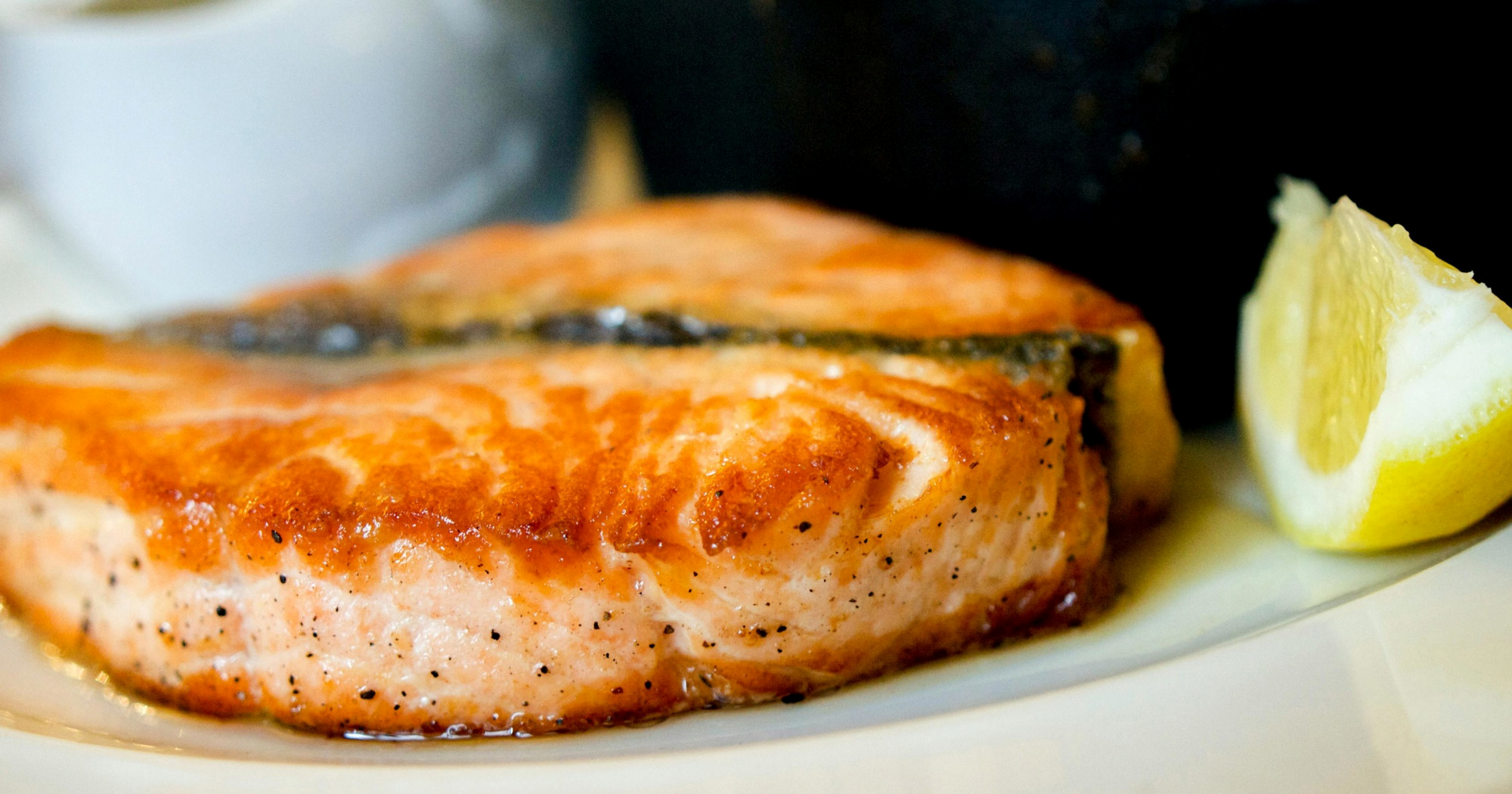 Namirnice bogate proteinima koje mogu zamijeniti jaja