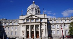 Irska štedi, smanjuje grijanje u javnim zgradama na najviše 19 stupnjeva