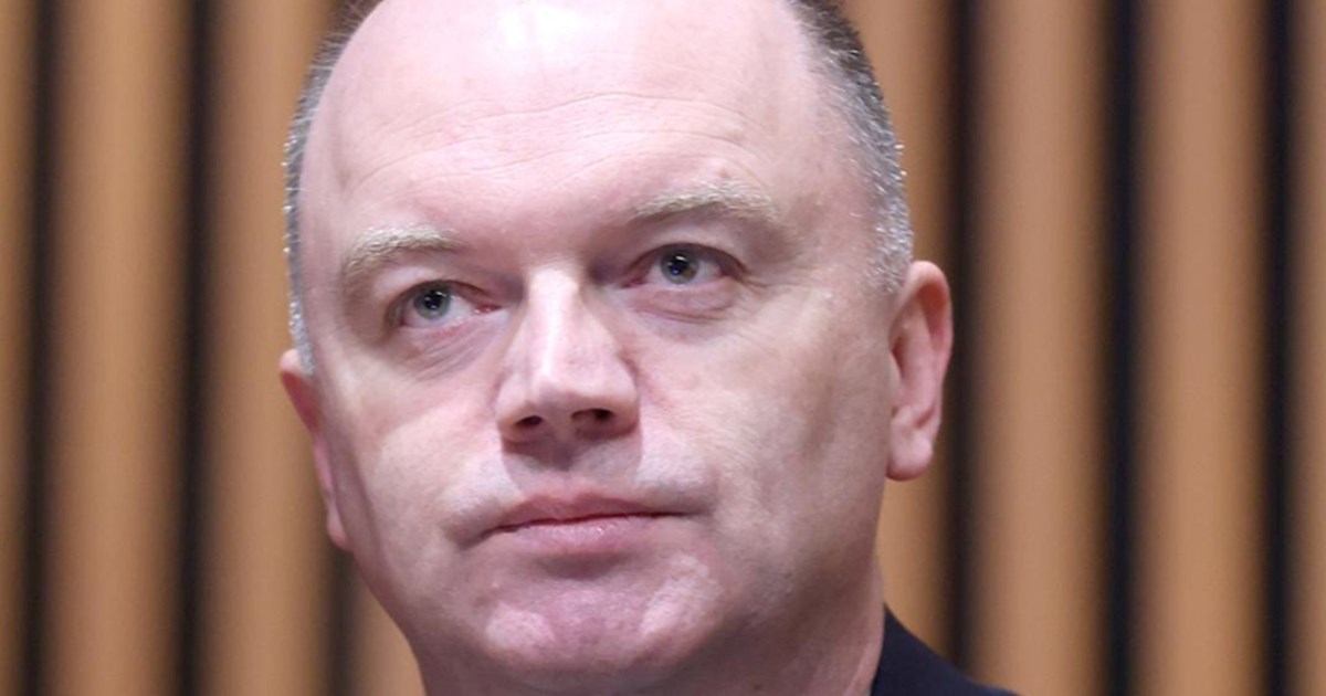 DP-ov ministar: Neki zastupnici izvukli karticu i nisu glasali o potporama za rodilje