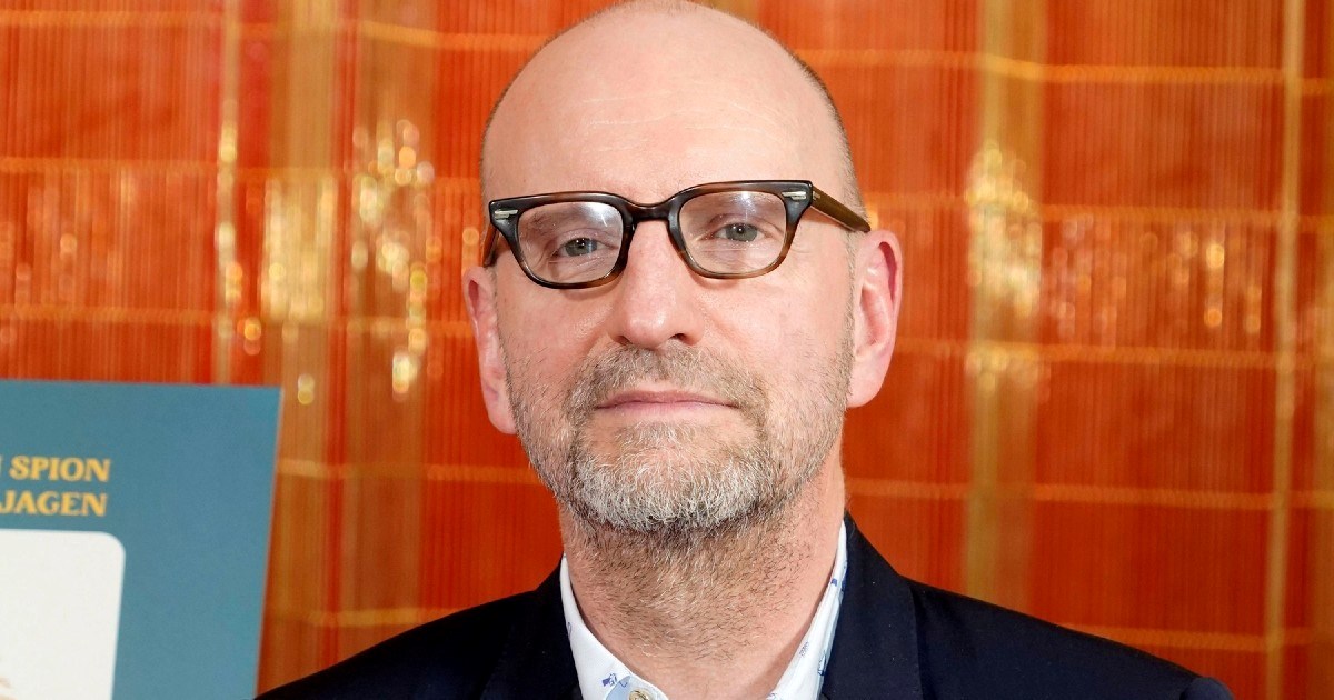 Oscarovac Steven Soderbergh otkrio zašto ne čita recenzije kritičara na svoje filmove