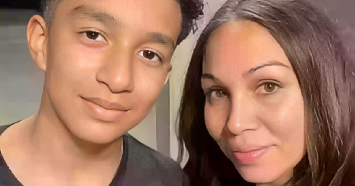 Maloljetnik u SAD-u se ubio nakon dopisivanja s AI-jem, majka na sudu s osnivačima