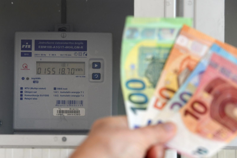 Što se događa s cijenama struje i plina u Europi? Objavljena usporedba po državama