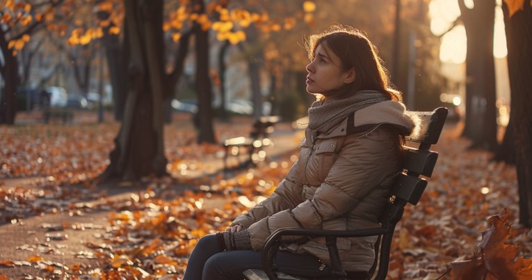 Pred ovim horoskopskim znakovima su pakleni mjeseci. Evo što ih čeka