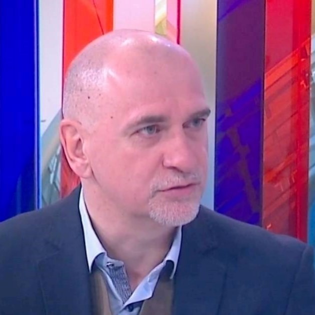 Kriminalist Cvrtila: Liberalni odgoj je donio preko 20% maloljetničke delinkvencije