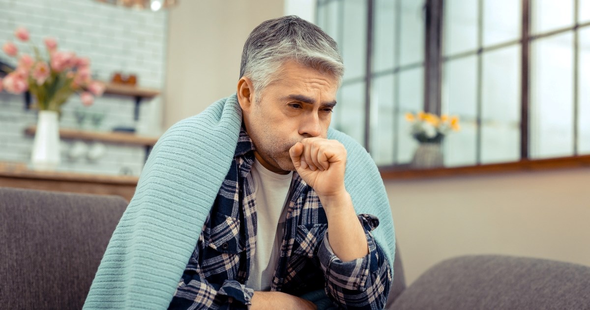 Tri simptoma mogu ukazivati na rak, a lako ih je previdjeti, upozorava farmaceut