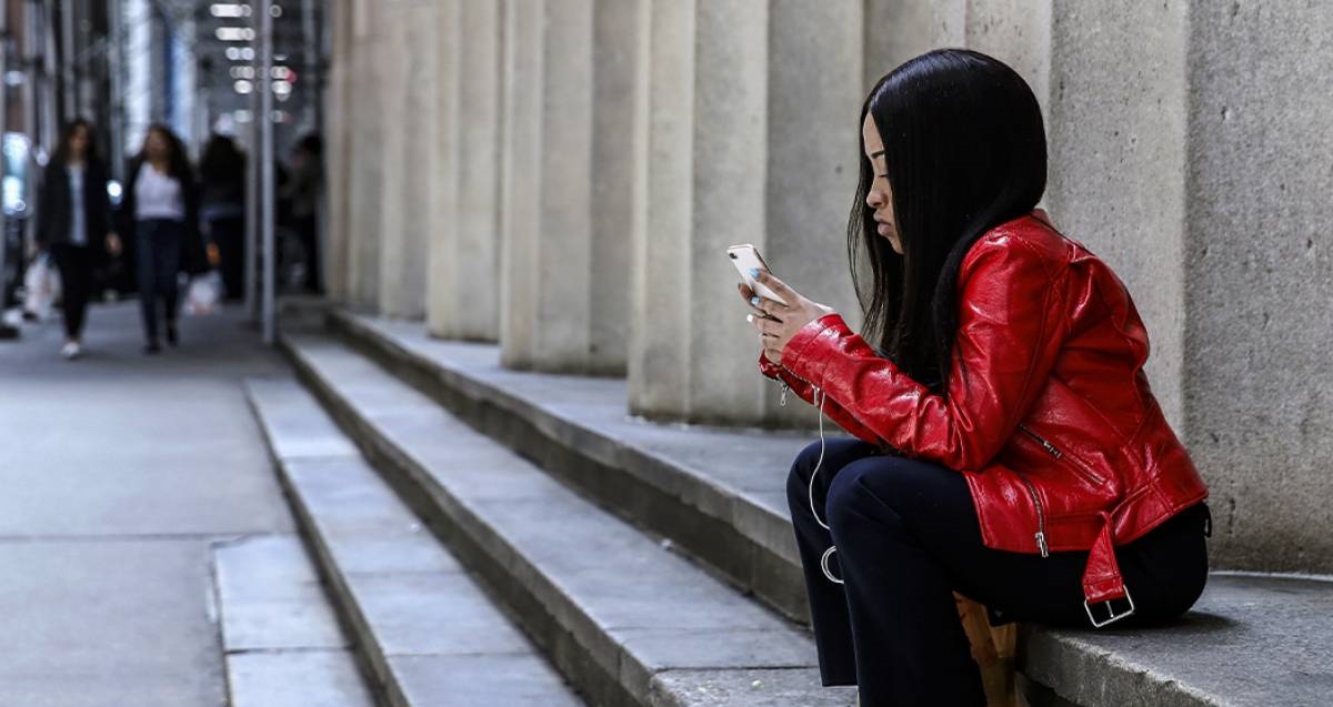 Svijet je jučer shvatio koliko stvarno ovisi o Facebooku, WhatsAppu i Instagramu