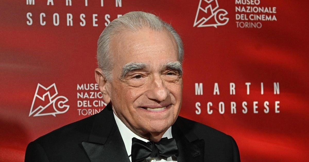 Martin Scorsese otkrio koji film smatra najvećim razočaranjem