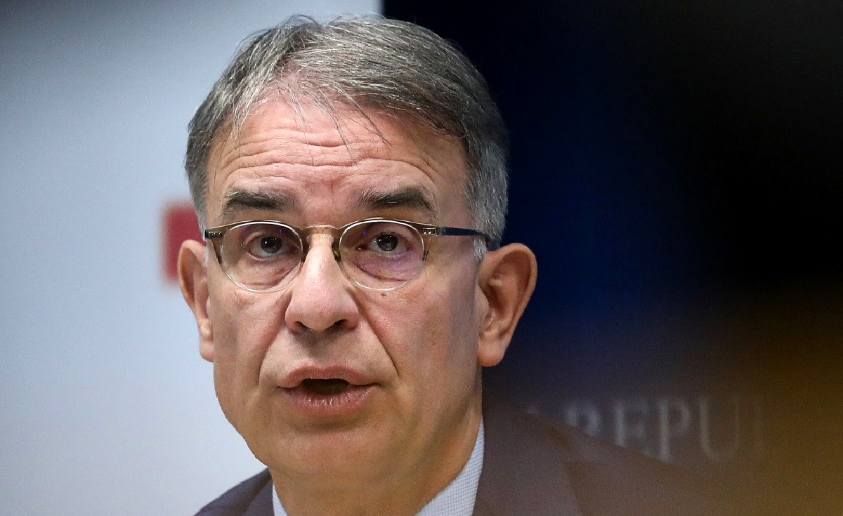 Ministar Cappelli: Za kvalitetan turizam potrebna je kvalitetna radna snaga