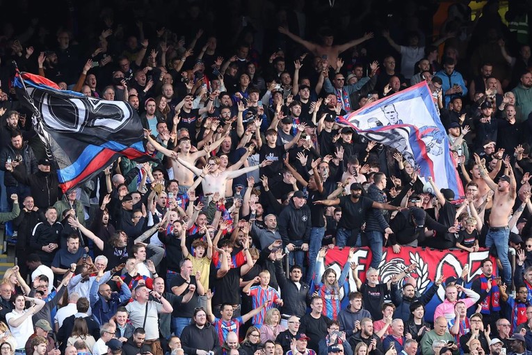 Ugasila se posljednja ultras navijačka skupina u Premier ligi
