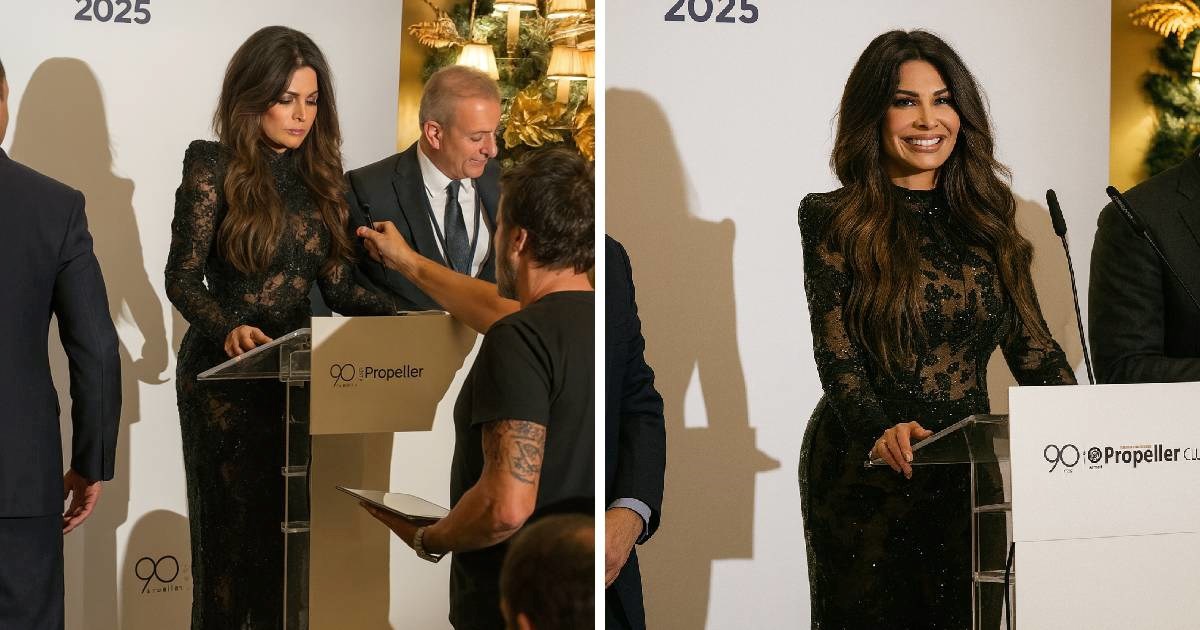 Američka veleposlanica u Grčkoj izdanjem izazvala burne reakcije