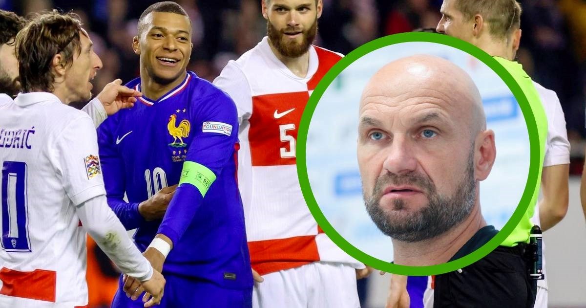 Sopić za Index o sukobu Modrića i Mbappea, zvižducima za Perišića i poruci za Kustića