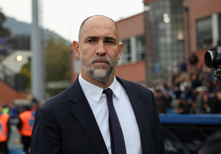 Englezi: Navijači Tottenhama posebno će voljeti jednu Tudorovu riječ