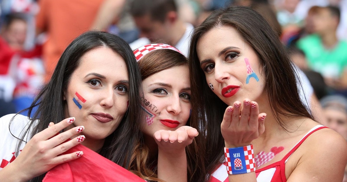 Upute za navijače u Kataru: Alkohol će biti skup, nema svinjetine ni pornografije