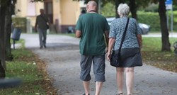 HZMO pozvao umirovljenike s inozemnom mirovinom da dostave dokaze o visini penzije