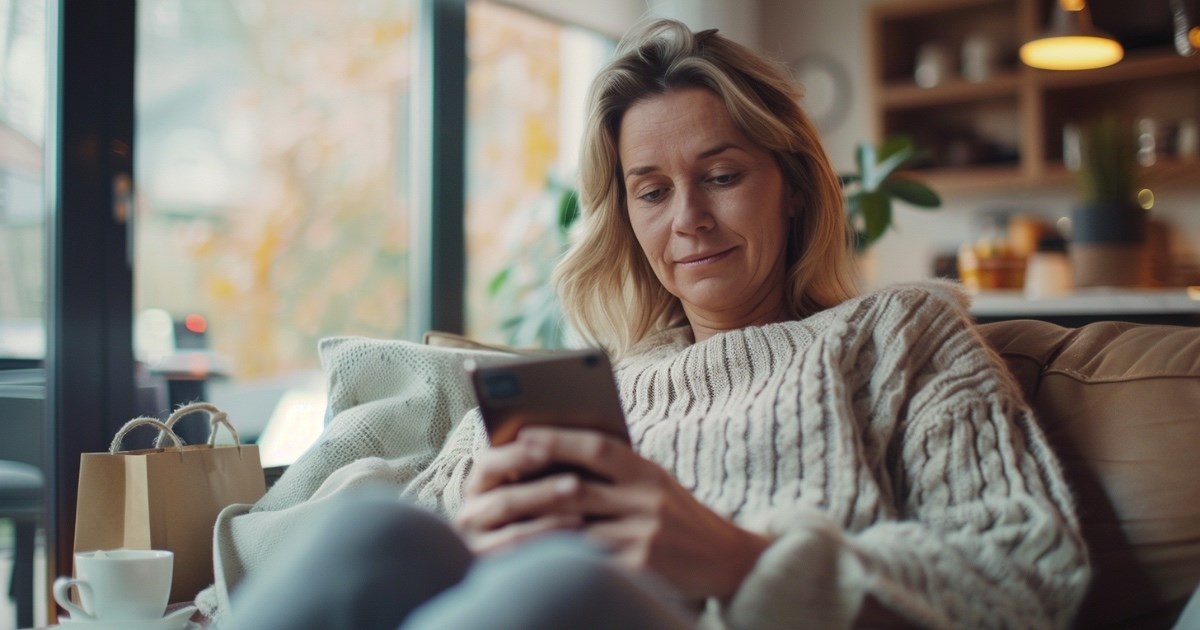 Tko danas treba izbjegavati online kupnju, a kome se može isplatiti?