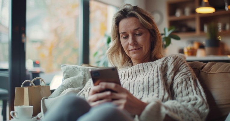 Tko danas treba izbjegavati online kupnju, a kome se može isplatiti?