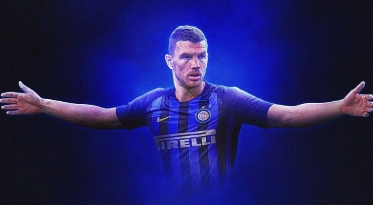 Otkriveno kako je propao Džekin transfer u Inter