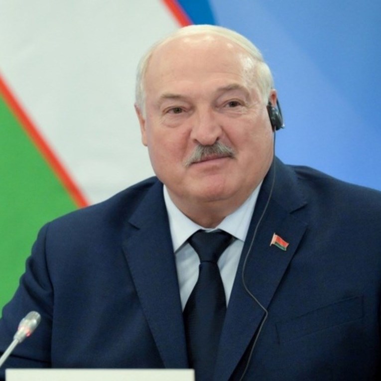 Lukašenko: Pozivam Trumpa, Zelenskog i Putina na pregovore u Minsk