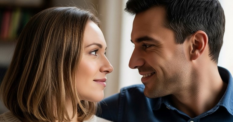 Najvjerniji partneri rađaju se u ova dva horoskopska znaka