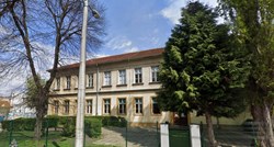 Tomašević: Nakon dva desetljeća kreće izgradnja nove škole na Knežiji