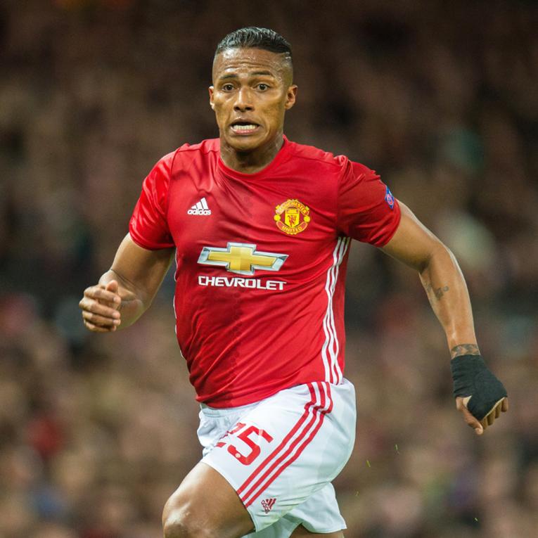 Bivši kapetan Uniteda u 41. godini našao novi klub