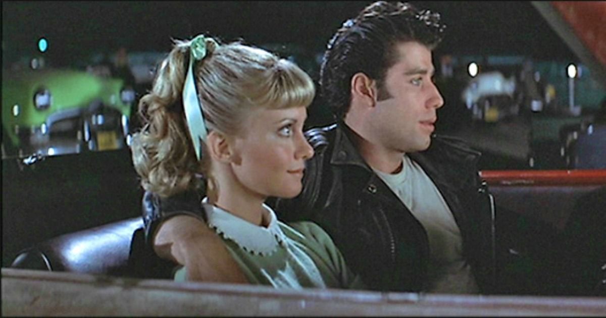 Danas je Nacionalni dan djevojaka (opet) 🥳