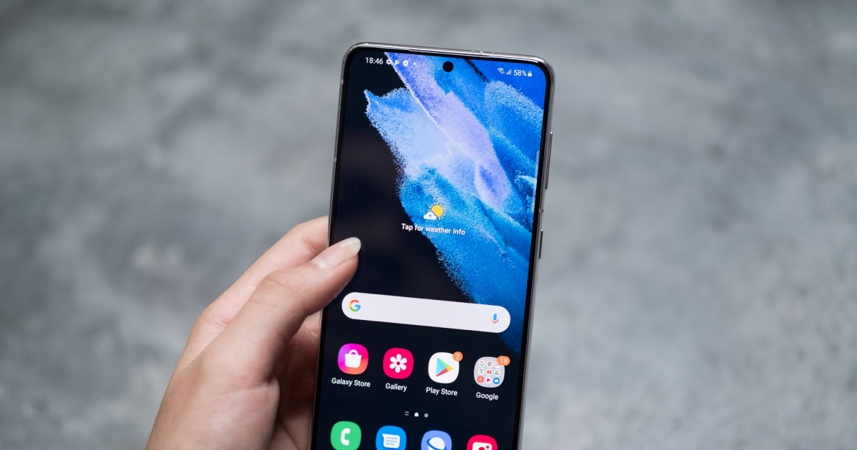 Galaxy S25 Edge stiže u svibnju? Već se priča o cijeni
