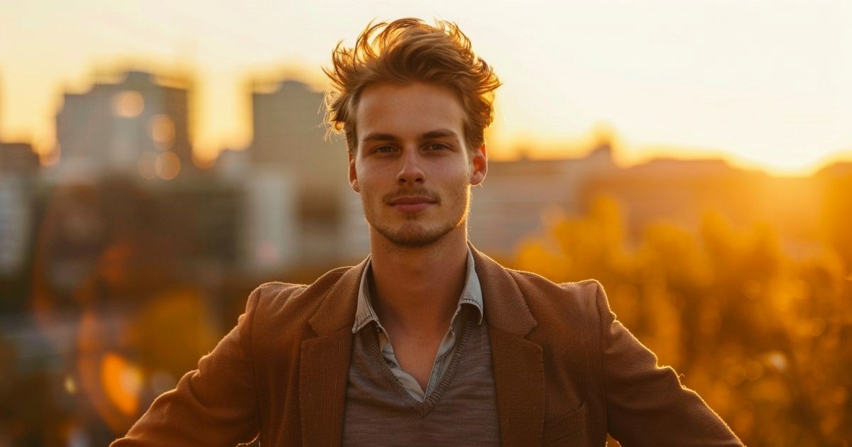 Ako nešto žele, to i ostvare: Horoskopski znakovi koji ne znaju za prepreke