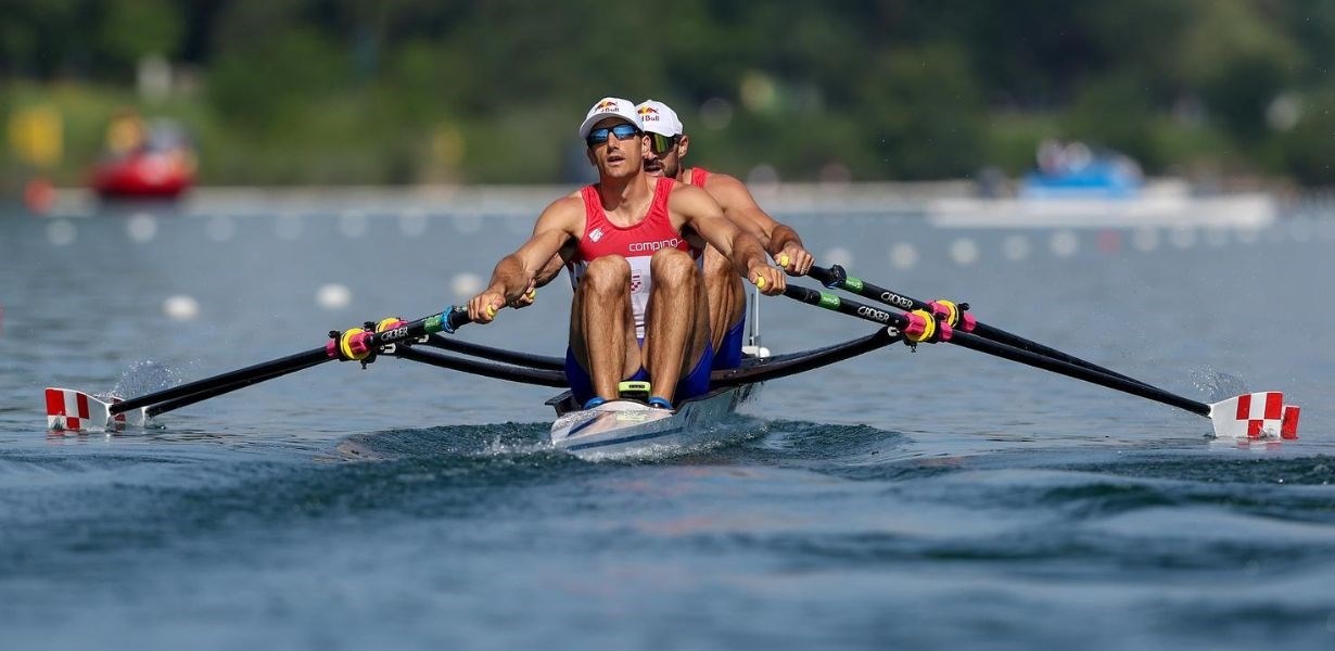 Sinkovići osvojili zlato na Svjetskom kupu. Sestre Jurković treće, ali bez medalje