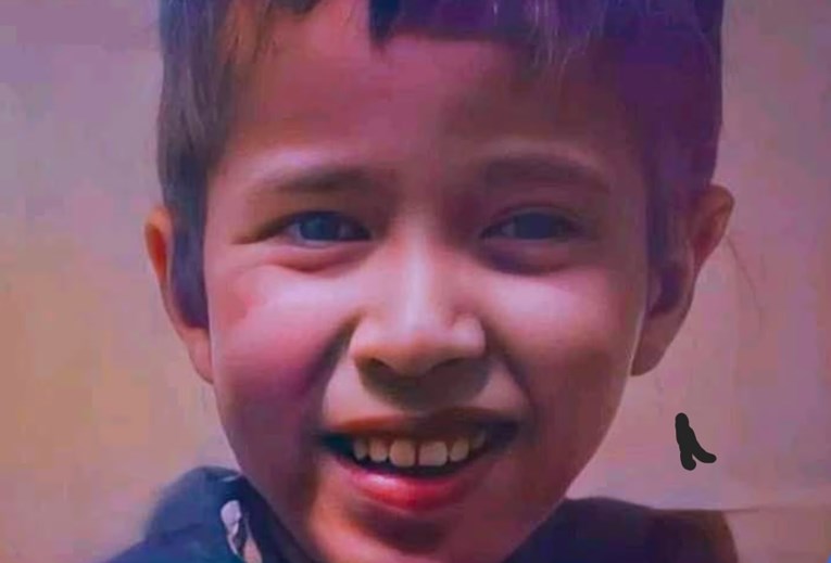 Umro dječak (5) iz Maroka čije je spašavanje iz bunara pratio cijeli svijet