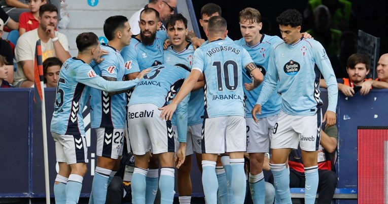 Postao je junak svog kluba pa najavio utakmicu s Dinamom: U dobroj smo formi