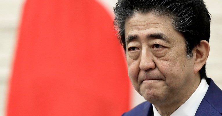 Japan: Postoje problemi s WHO-om, revidirat ćemo njegovo financiranje