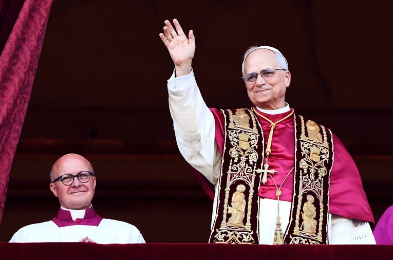 Kakve stavove ima novi papa i zašto je baš on izabran